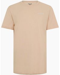 Hurley - One Only Ss T - Lyst