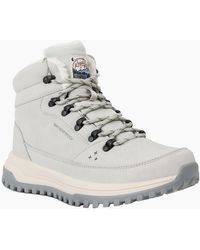 Regatta - Ladies Sherbourne Boots - Lyst