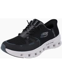 Skechers - Hands Free Slip-Ins Glide - Lyst