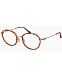 Ted Baker - Optical Frame Tb8268 107 50 - Lyst