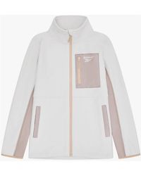 Reebok - Rb2061 Polar Fleece - Lyst