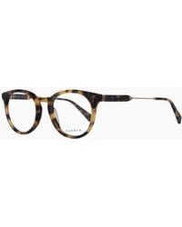 Sandro - Optical Frame Sd1005 206 50 - Lyst