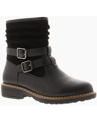 Apache - Mags Boots Uk Size - Lyst