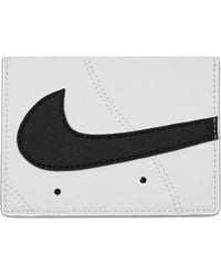 Nike Air Force 1 - Nike Icon Air Force 1 Card Wallet - Lyst