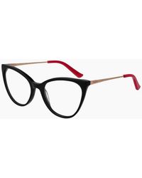 Pepe Jeans - Optical Frame Pj3360 C1 50 - Lyst