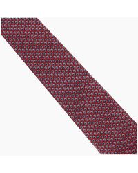 dunhill - Tie - Lyst