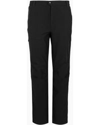 Regatta - Highton Winter Hiking Trousers - Lyst