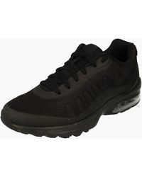 Nike Air Max - Invigor 749680 001 - Lyst