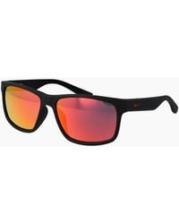 Nike - Sunglasses Ev0834 016 59 Cruiser Mi - Lyst