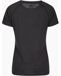 Mountain Warehouse - Ladies Quick Dry T-Shirt - Lyst