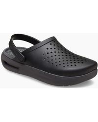 Crocs™ - Inmotion Clogs - Lyst