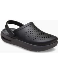 Crocs™ - Inmotion Clogs - Lyst