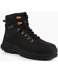 Regatta - Professional Nubuck Boots - Lyst