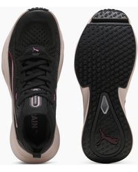 PUMA - Power Nitro Squad 2 Training Shoes - Lyst