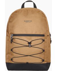 Element - Infinity Skate Backpack - Lyst