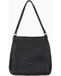 David Jones - Nimes Ii Shoulder Bag - Lyst