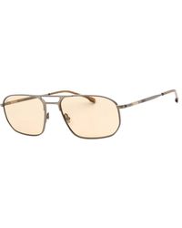 BOSS - 1446 Jg Rpr Sunglasses - Lyst