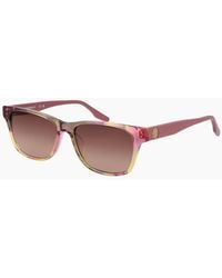 Converse - Converse Sunglasses Cv535S 691 54 All Star - Lyst