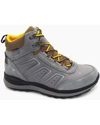 Mephisto - Ranus-Tex Boot - Lyst
