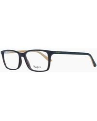 Pepe Jeans - Optical Frame Pj3427 C2 54 - Lyst