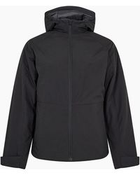 Jack & Jones - Transitional Jk - Lyst