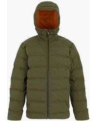 Regatta - Altoro Thermal Waterproof Jacket - Lyst
