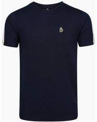 Luke Sport - Ron T-Shirt - Lyst