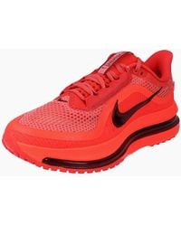 Nike - Pegasus Premium Running Trainers Hq2592 Shoes 601 - Lyst