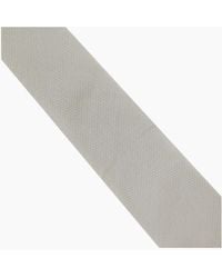 dunhill - Tie - Lyst