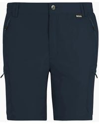Regatta - Leesville Iii Shorts - Lyst