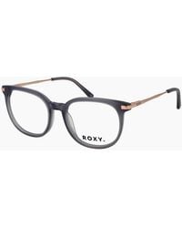 Roxy - Optical Frame Erjeg03101 Kpv0 Rosie - Lyst