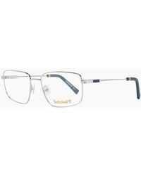 Timberland - Optical Frame Tb1738 032 57 - Lyst