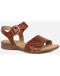 Gabor - Marion Sandals - Lyst