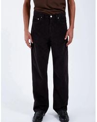 Dr. Denim - Omar Cords - Lyst