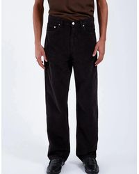 Dr. Denim - Omar Cords - Lyst