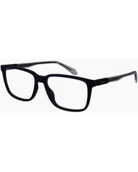 Polaroid - Optical Frame Pld D621 Fll16 56 - Lyst