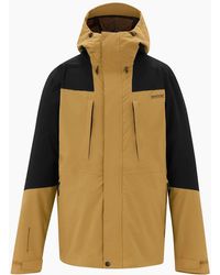 Regatta - Freesdale Waterproof Jacket - Lyst