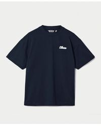 Ellesse - Soffio Tee - Lyst