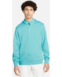 Nike - Dri-Fit Golf Hoodie - Lyst