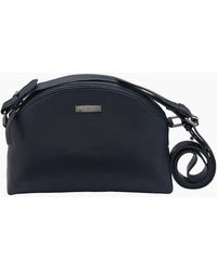 Lotus - Faith Cross Body Bag - Lyst