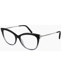 Tod's - Tods Optical Frame To5300 020 54 - Lyst