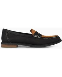 Sperry Top-Sider - Seaport Penny - Lyst