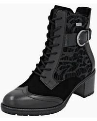 Remonte - D2A77-02 - Lyst