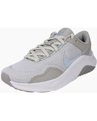 Nike - Legend Essential 3 Nn Dm1119 008 - Lyst