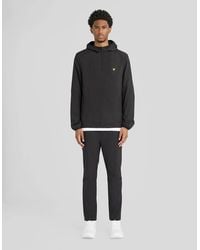 Lyle & Scott - Sports Track Pants - Lyst