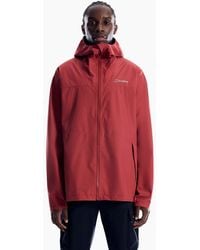 Berghaus - Deluge Pro 3.0 Waterproof Walking Jacket - Lyst