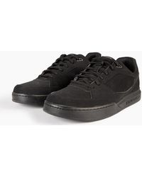 Endura - Hummvee Flat Shoes - Lyst
