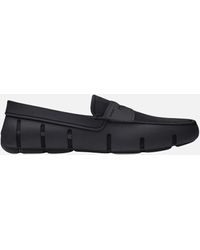 Swims - Penny Loafer - Lyst