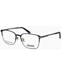 Skechers - Optical Frame Se50082-D 009 55 - Lyst