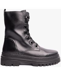 Gabor - Genoa Ankle Boots - Lyst